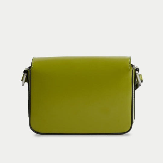 Slingy Minimal PU Bag