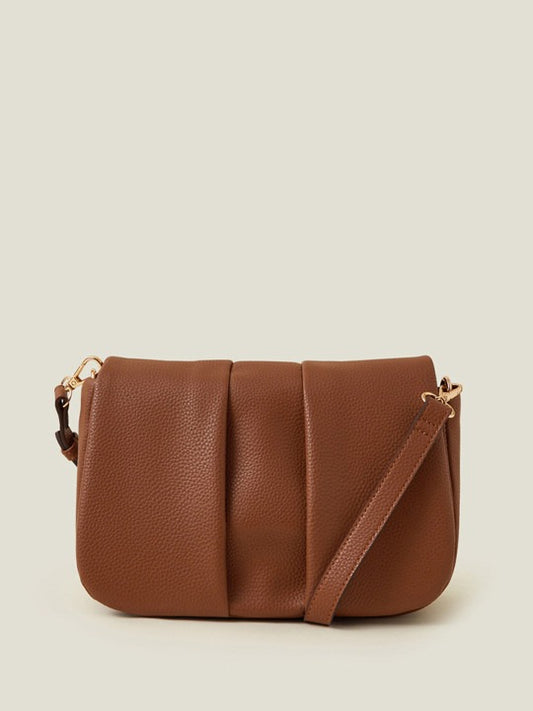 Jemma Fold Sling Bag