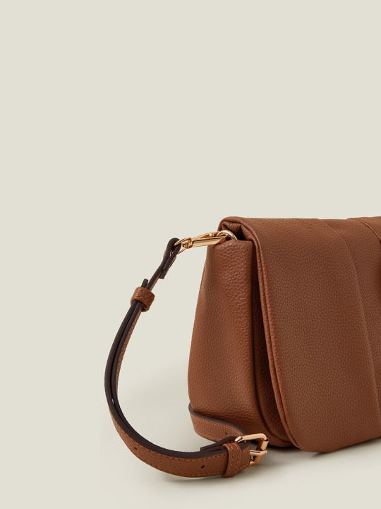 Jemma Fold Sling Bag