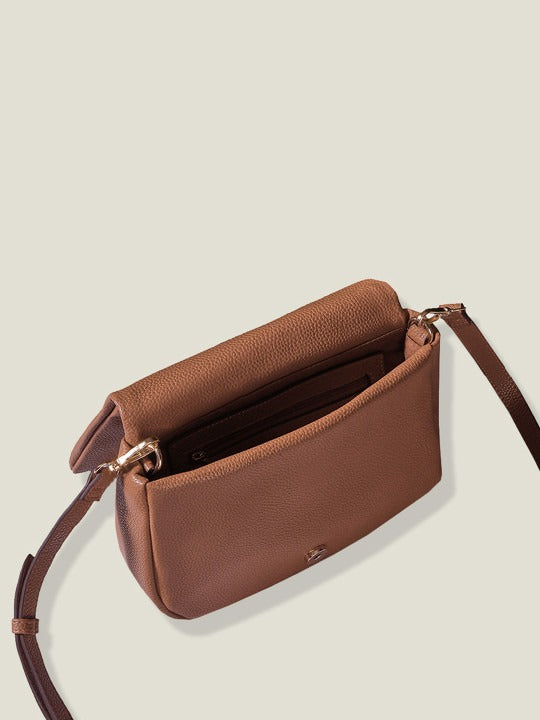 Jemma Fold Sling Bag