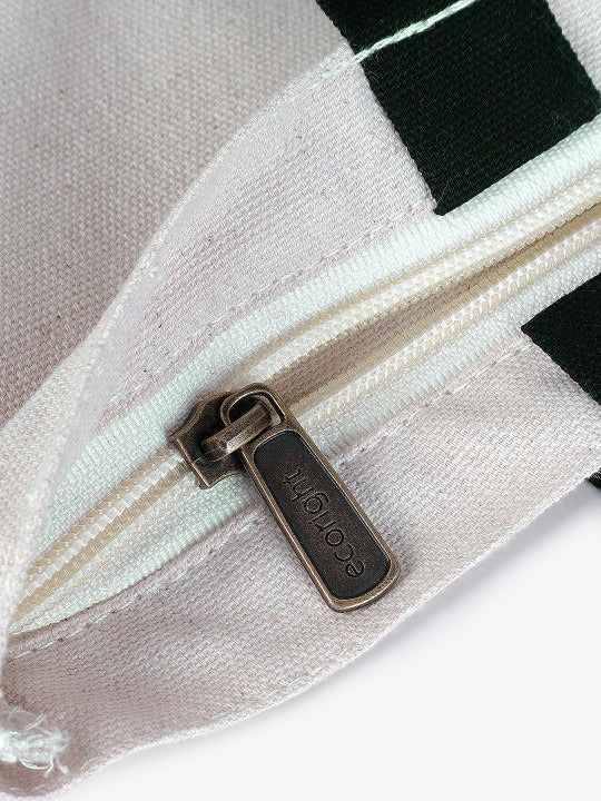 Pookie Animals Printed Tote