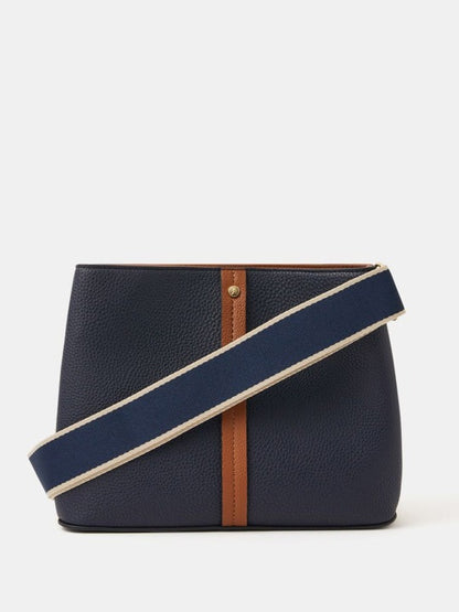 TrioEase Everyday Sling Bag