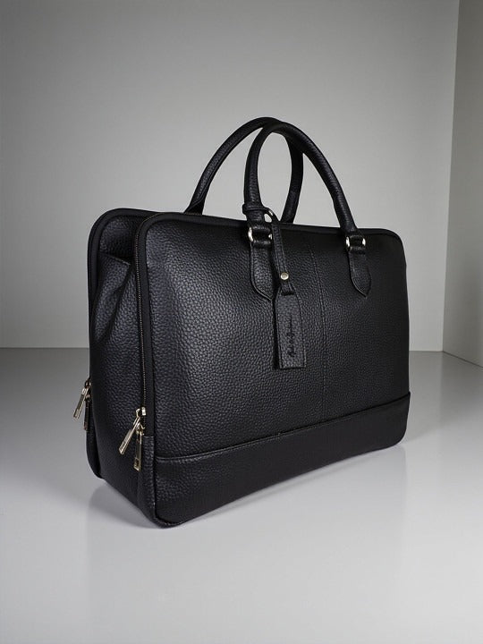 Bossy Chic Structured Sling