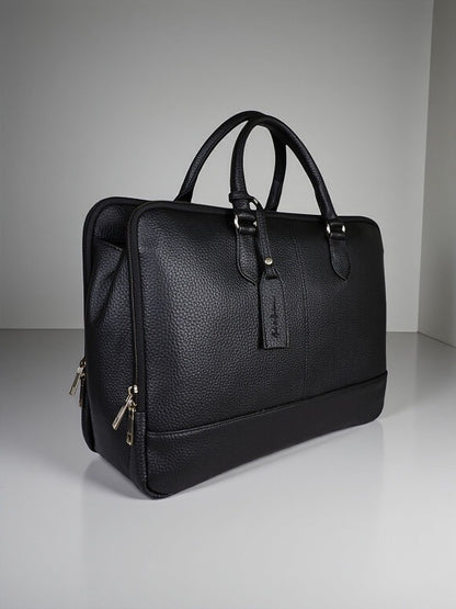 Bossy Chic Structured Sling