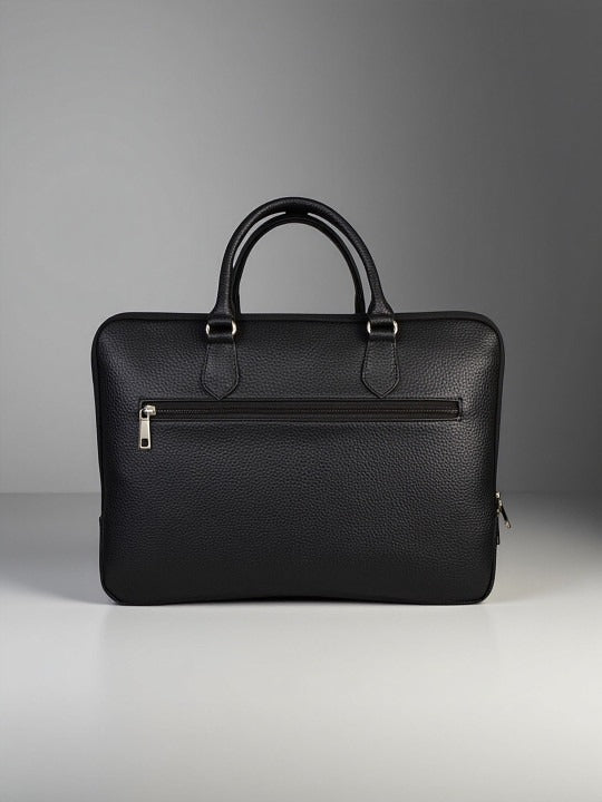 Bossy Chic Structured Sling