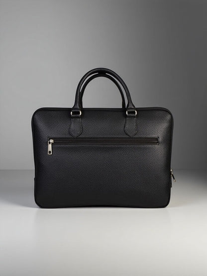 Bossy Chic Structured Sling